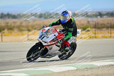 media/Oct-25-2025-2WTD (Sat) [[1e4a1f2fa2]]/C Group/Session 3 (Chicane 2)/